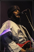 0200 Tinariwen VIP 02-10-2009 (Large)